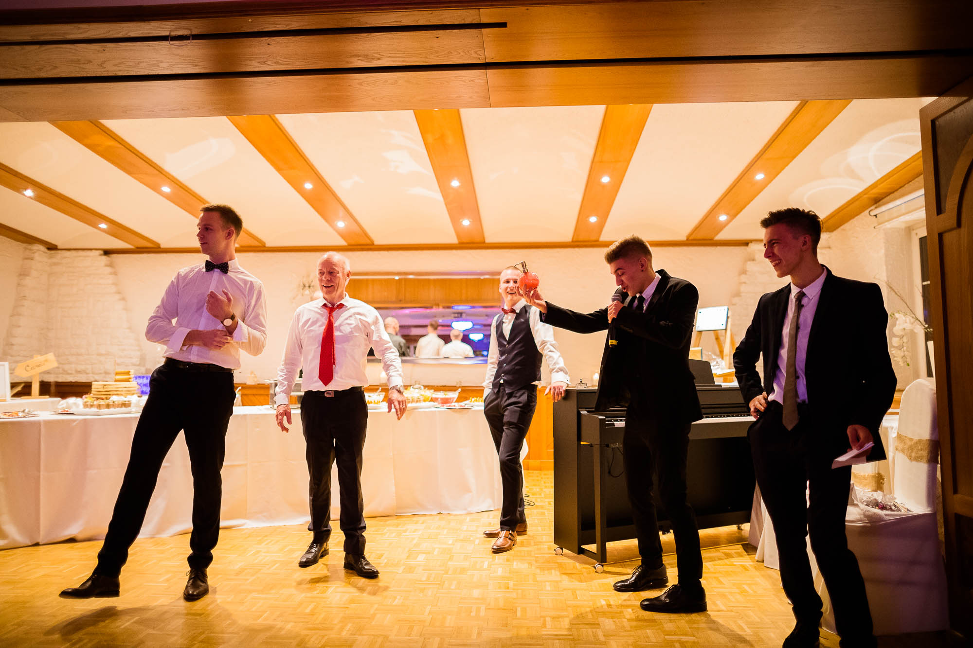 Export x3 1DX28249 Hochzeit 2019 Tatjana und Hermann